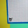 Dibujos Animados Brillantes Cuerpo Completo Accesorios Sanrio DIY Pegamento de Crema Parches Hechos a Mano Pinzas para el Cabello Funda de Teléfono Decoración para Taza de Agua Mayoreo