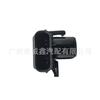 Ventas directas de fábrica radar de marcha atrás 89341-48010-C 0 699.LE1214 apto para Toyota Lexus