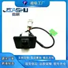 Venta Caliente Cámara de Visión Trasera para Coche para 95760-3Z251 957603Z251 95760-3Z250