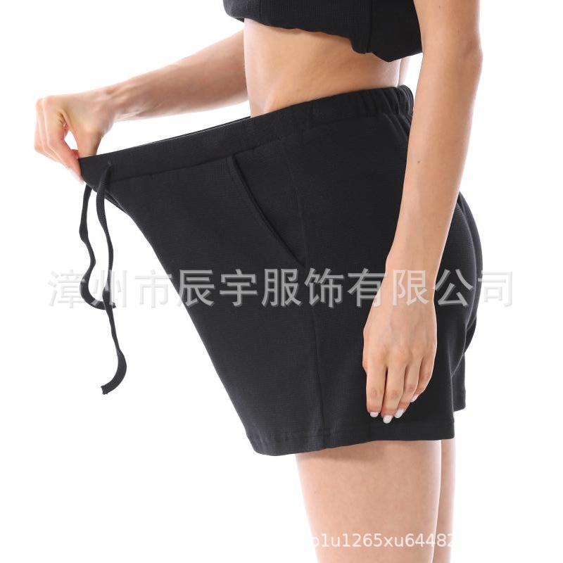 黑色29.jpg