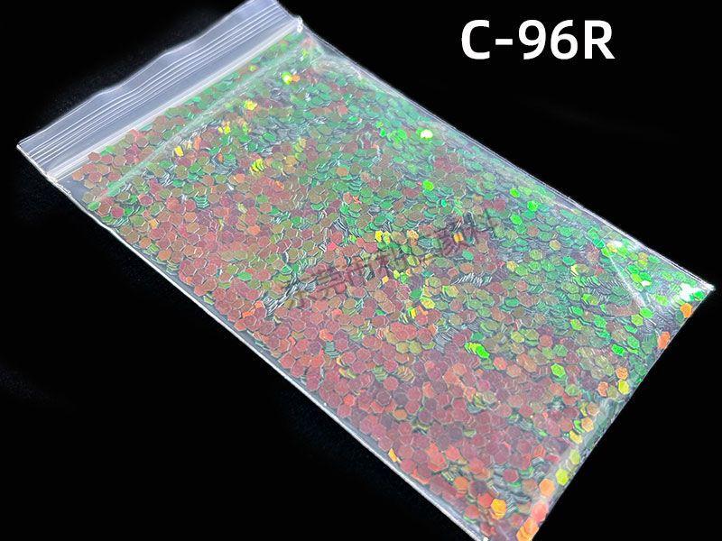 C69R(-96)