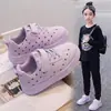 Zapatillas de Entrenamiento Alemanas para Mujer con Lunares Retro 2026 Primavera Nuevas Súper Populares Planas Casuales Deportivas de Moda Zapatos Forrest Gump