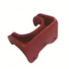 Novos Produtos Transfronteiriços, Suporte para Ferramentas de Jardinagem, Suporte para Ferramentas Armazenamento de Jardim Gancho para Ferramentas, Gancho de Parede