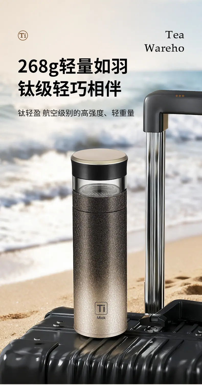 详情_10.jpg