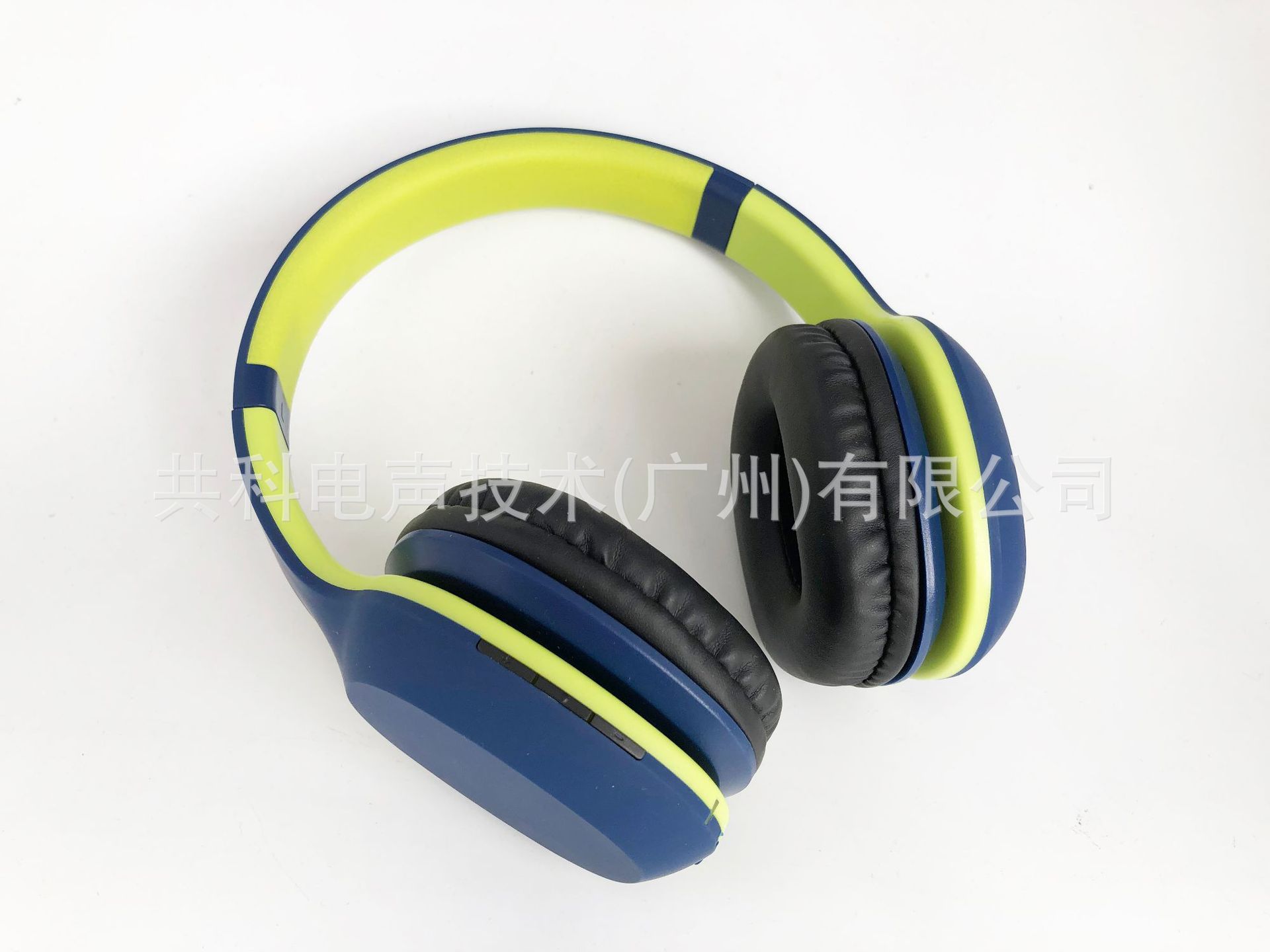 068蓝牙 (3).jpg
