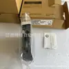 Q172Dscpu Q10Udehcpu Mitsubishi Módulo Plc Novo em Estoque, Preço Negociável, Estoque Real Disponível para Venda