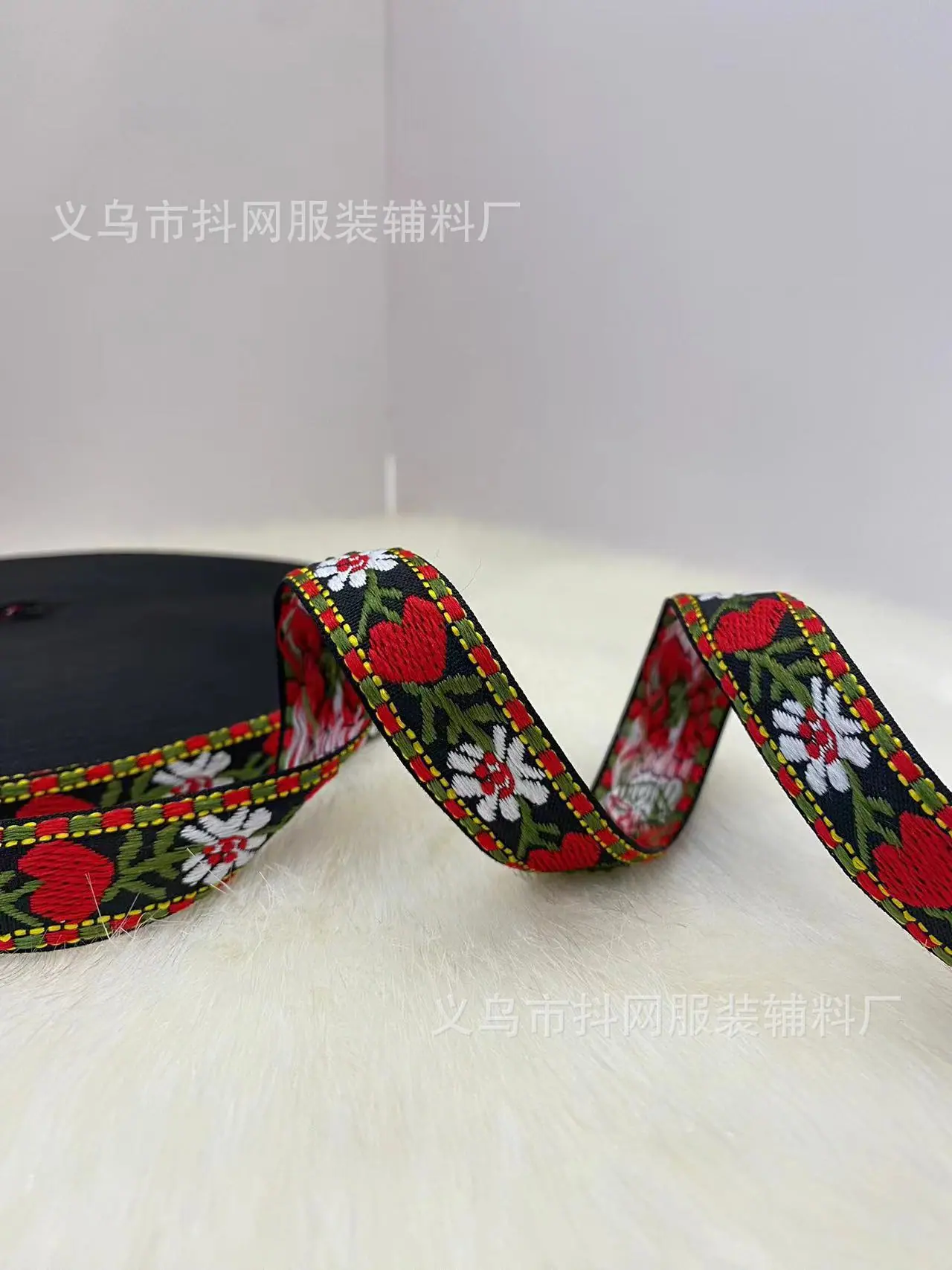 b1a6967e77c4ca0120b36daaaa4855