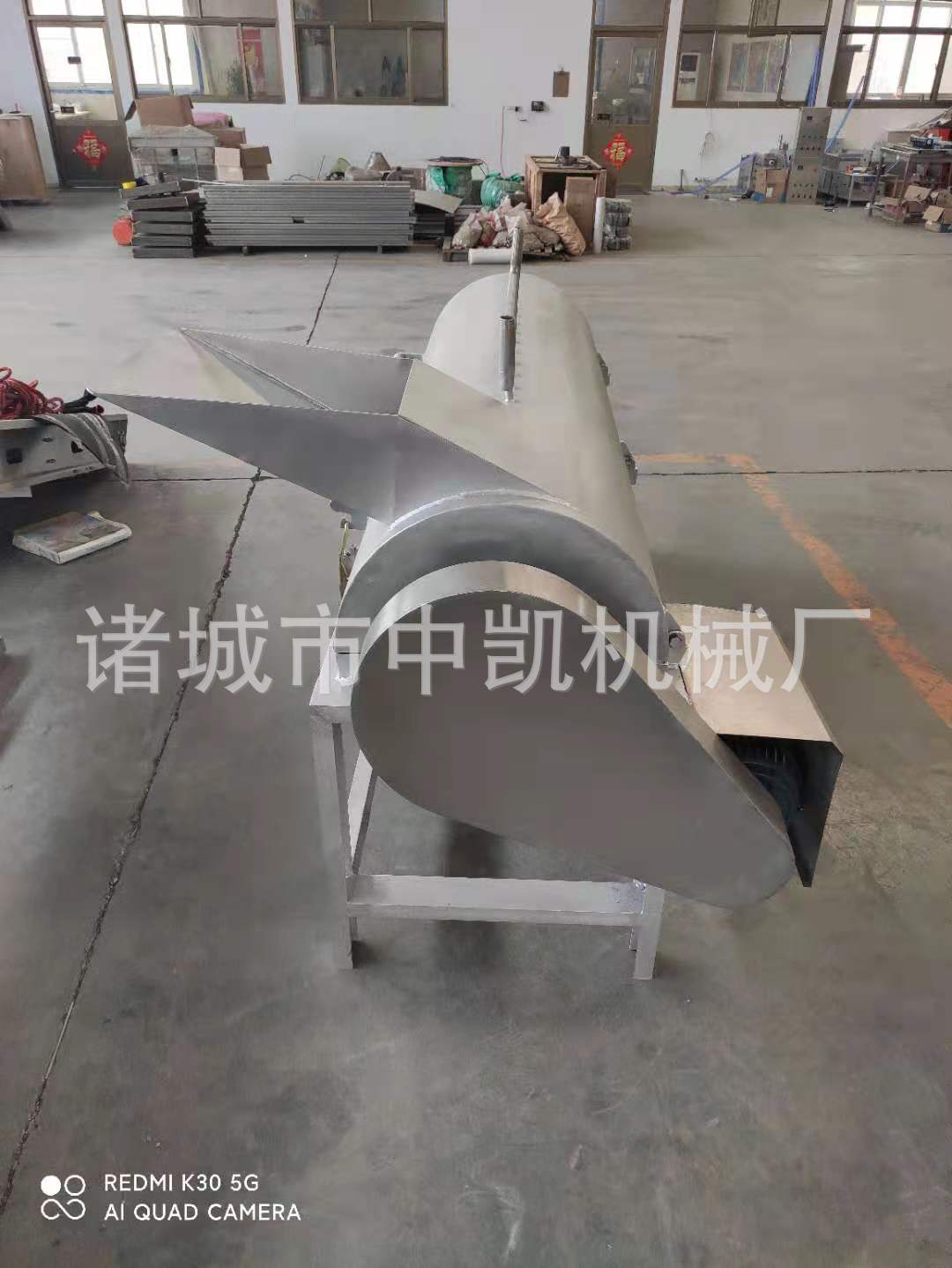 全自动猪蹄打毛机 (3).jpg