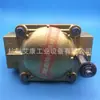 Parker Parker Válvula de Dos Vías Válvula Solenoide 7321BGN00/ 443798 W Normalmente Cerrada AC220v Válvula de Aire DC24v