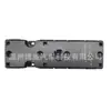 Dg9T14540Cb3Ja6 Ford Edge Modelo de Ponta 15-21 com Trava para Crianças Interruptor do Vidro Elétrico Dianteiro Esquerdo