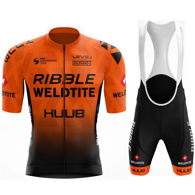 2020-Men-s-cycling-clothing-HU