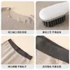 Conjunto de ropa interior térmica para niños, capa base sin costuras forrada de forro polar de grado A para niñas, ropa de otoño antibacteriana 7A para niños (arriba y abajo)