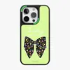 Producto popular transfronterizo: Funda de Teléfono para PC con Panel Trasero Magnético, Adecuada para el Nuevo Modelo Apple 15Pro, Cubierta de Teléfono con Panel Trasero Desmontable