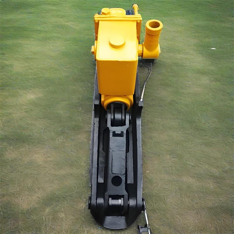 YQB-250液压钢轨起拨道器 (2).jpg
