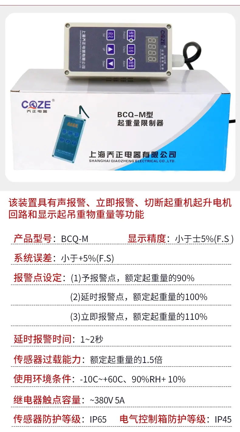 详情图_07_PC.jpg