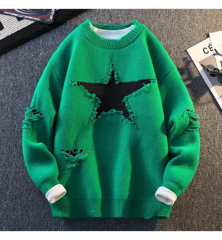 d72477e414b97a2d560731cfda729a1f.jpg_800