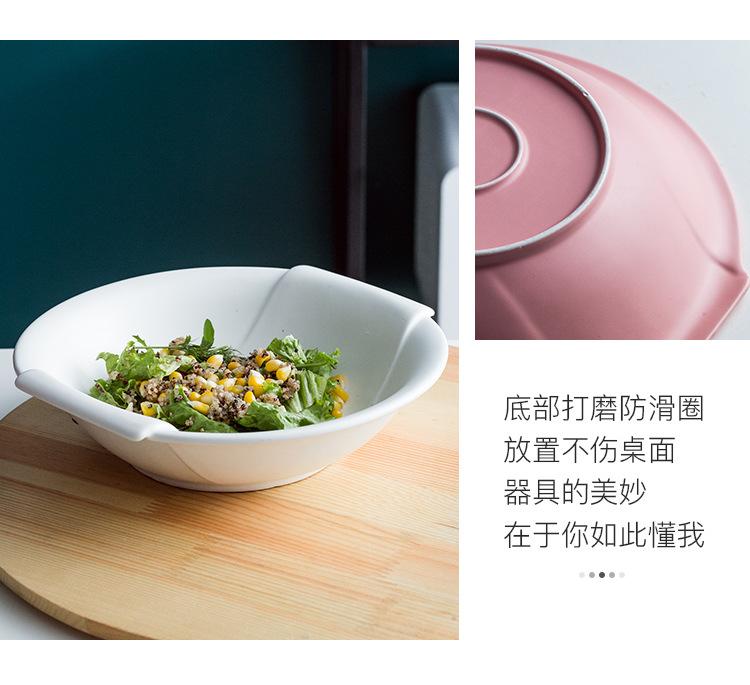 详情(15)_14.jpg