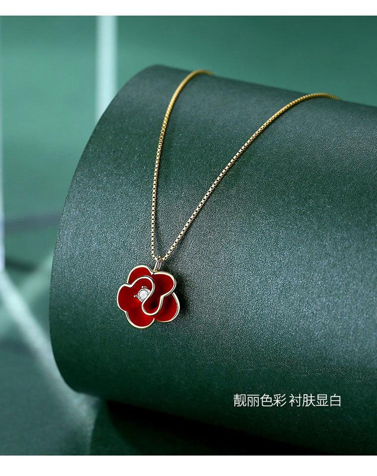 山茶花项链_03.jpg