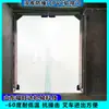 Porta Anticolisão para Armazenamento a Frio Fuwangda Anticolisão Bidirecional Porta de Cortina Macia de PVC com Giro de 180 Graus Porta Economizadora de Energia