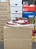 Putian Pura Original Colaboración Dunk Año del Caballo Edición Limitada Aj1 Caña Baja Jordan 1 Unisex Zapatillas de Pareja Deportivas Casuales Zapatos de Baloncesto