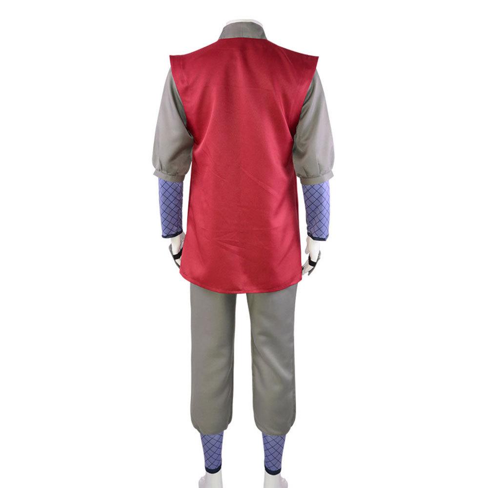 自来也cos服装1代蛤蟆仙人--后.jpg