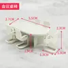Modelos de muebles de interior, maqueta arquitectónica, materiales para maquetas de interior, tipos de casas, mesas de interior, sillas, camas, adornos pequeños, 1:escala 50
