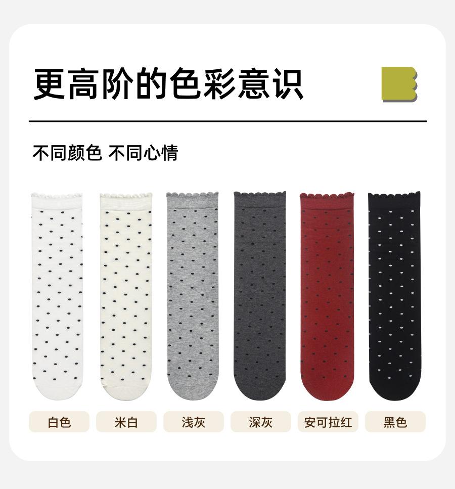 详情16.jpg