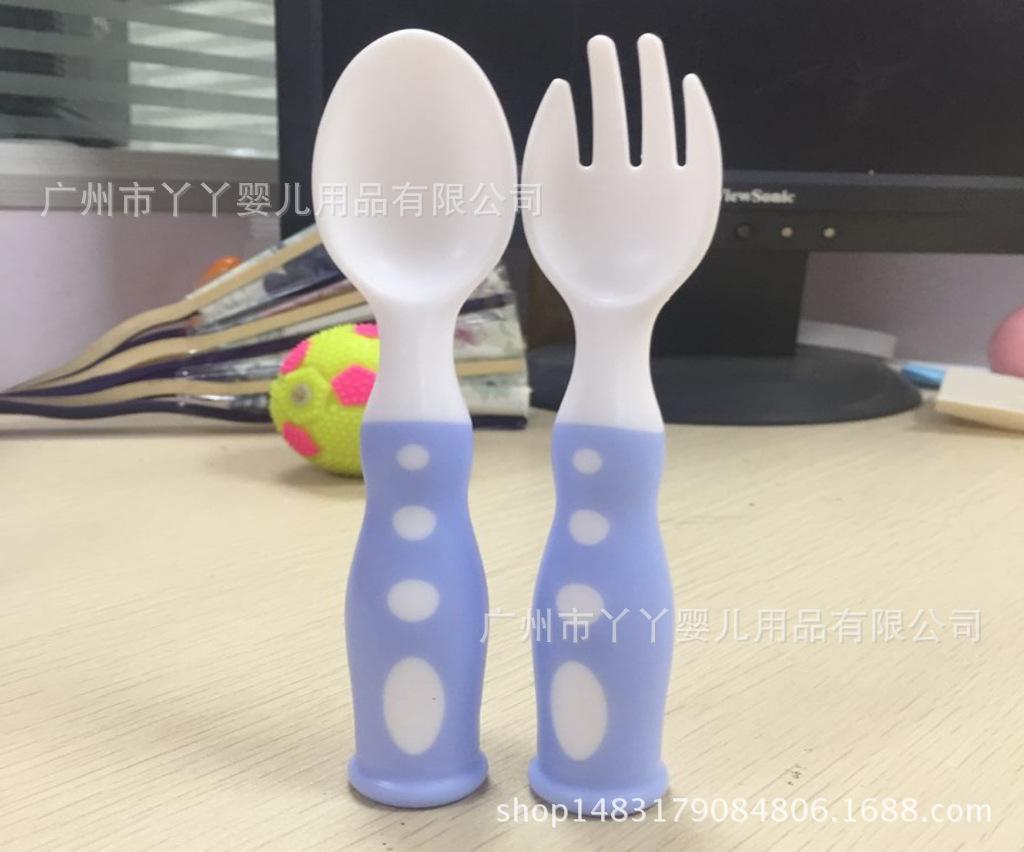 QQ鍥剧墖20171229114015_鍓湰