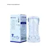 Cliente 272727 Qiao Shangshi Treinador Cliente 27272 Produtos Combinados