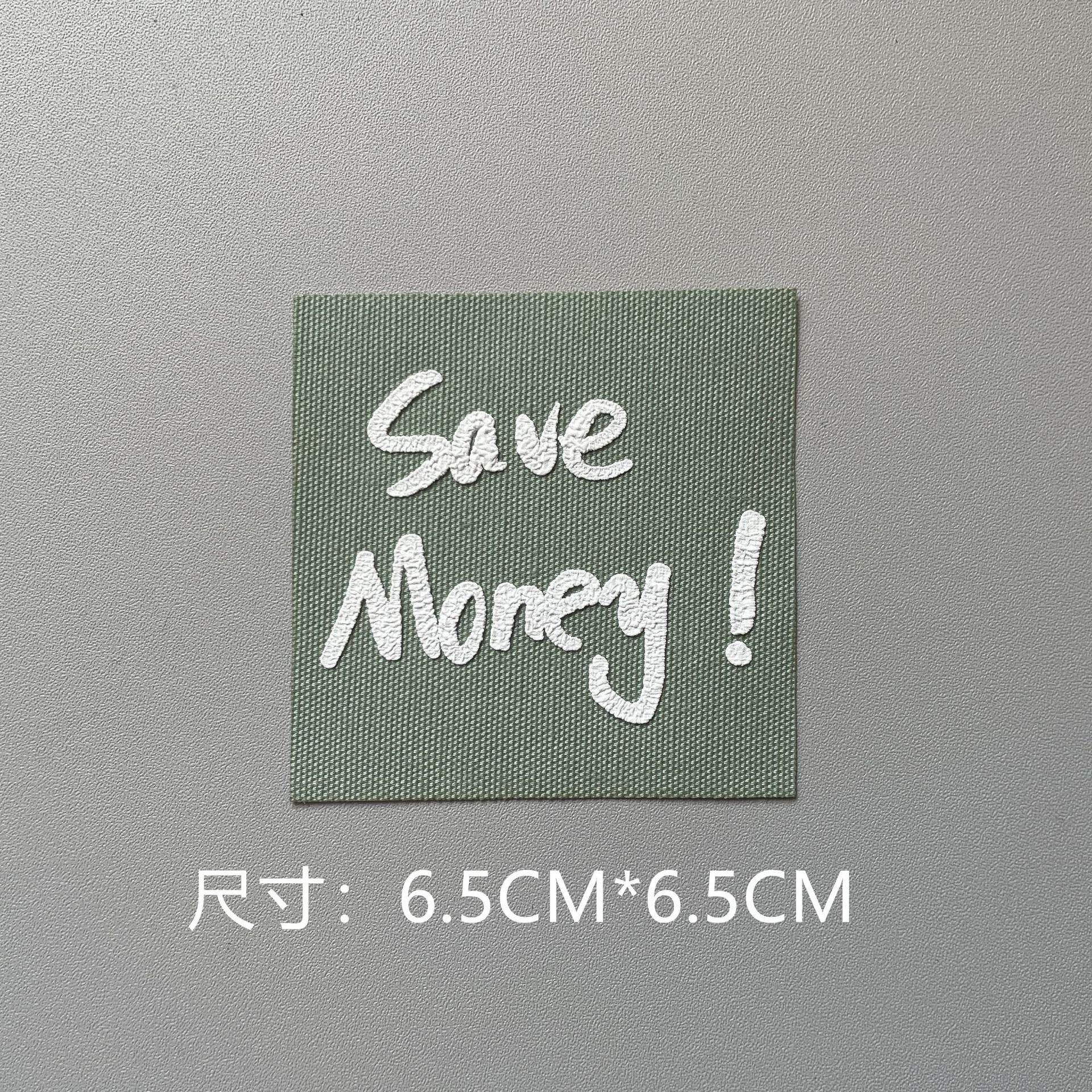 微信图片_202202241400138_副本