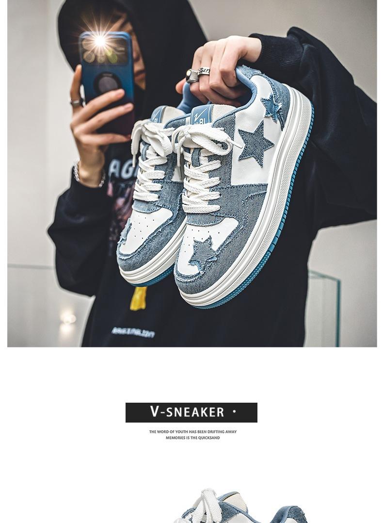 790(1)_002.jpg