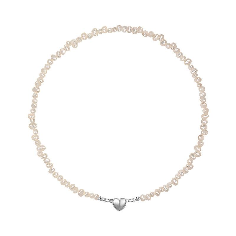 一键复制_20220308153248