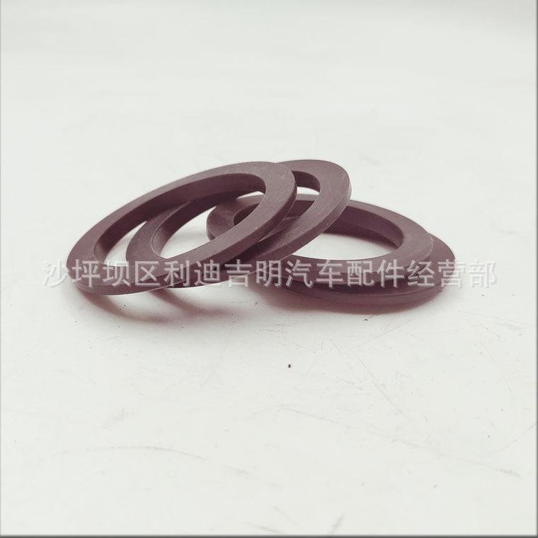 详情页胶圈3308958_3.jpg