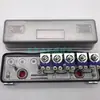 Caja de Control Remoto para Válvula de Pulso Controlador de 5 Vías Caja de Control de 8 Vías RCA3-6V RCA3-5V Caja de Control