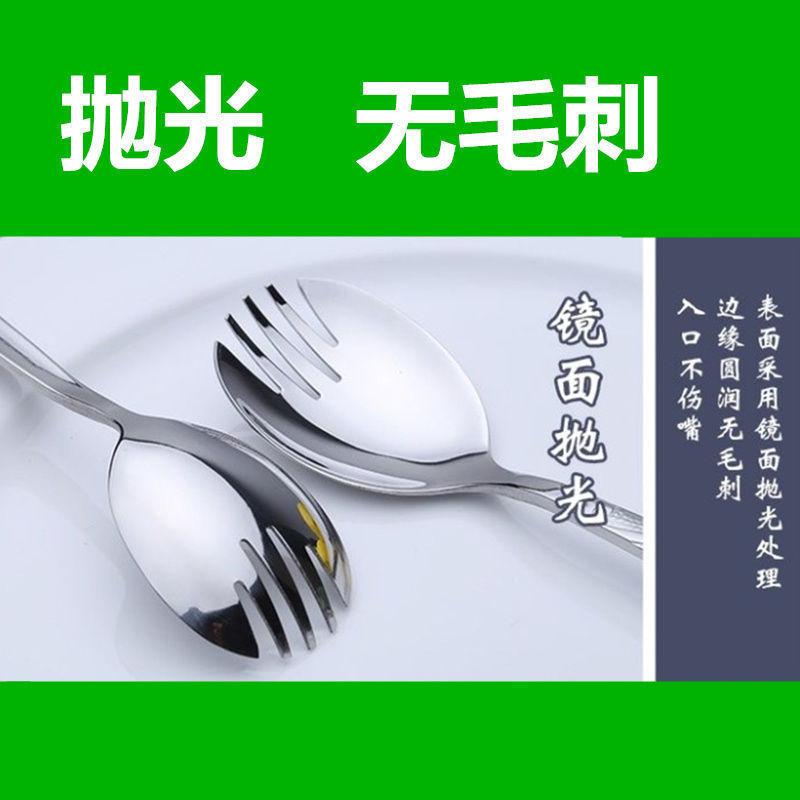 /O1CN01M1DGjh2KO7qjl08oA_!!2218799179546-0-cib.jpg