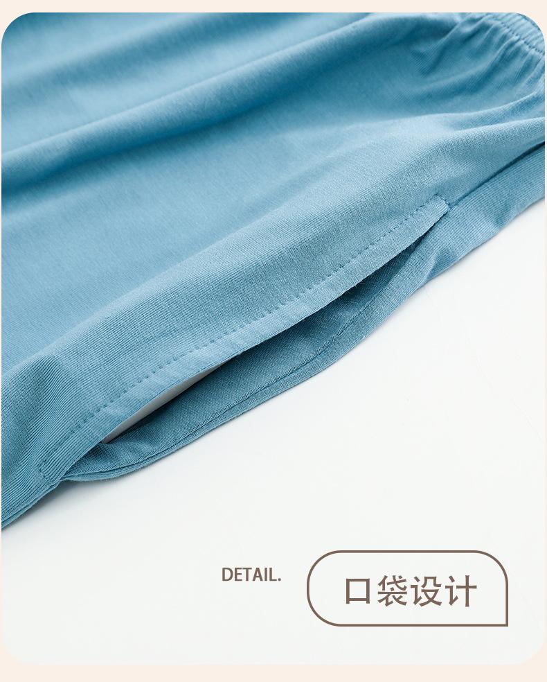 女_17.jpg
