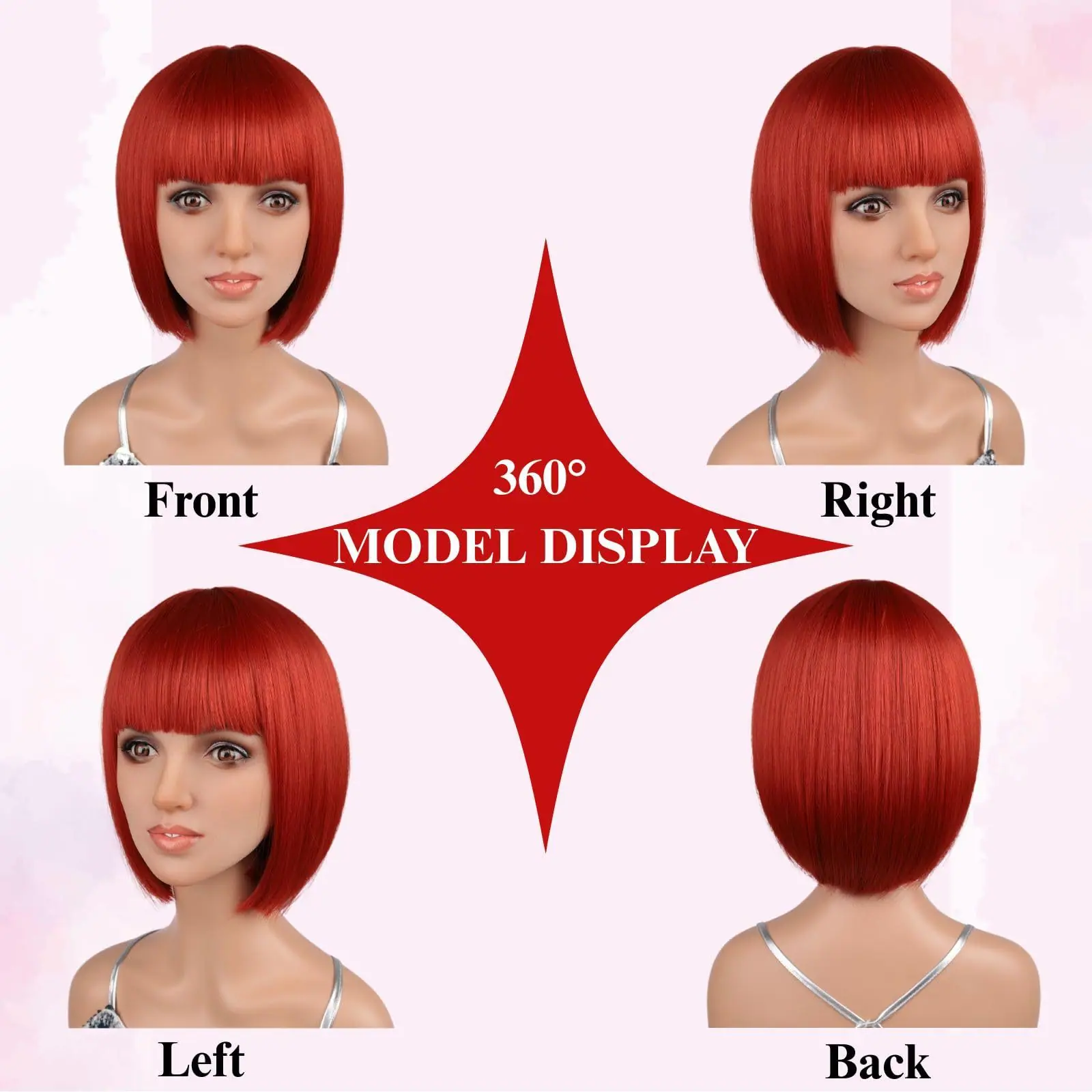 微信图片_20251218153918_418_2312