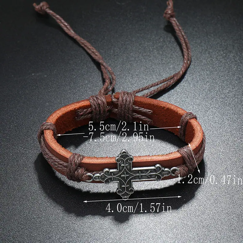 B01170 (6).jpg