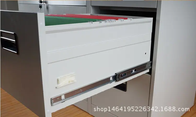 卡箱6