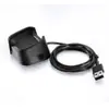 Cabo de Carregamento Universal para Smartwatch Fitbit Versa Lite / Versa