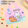 Bolsas de Regalo Portátiles al por Mayor de Fábrica, Bolsas de Regalo para Niños de Jardín de Infancia, Bolsas de Empaque para Dulces y Snacks de Regalo de Cumpleaños