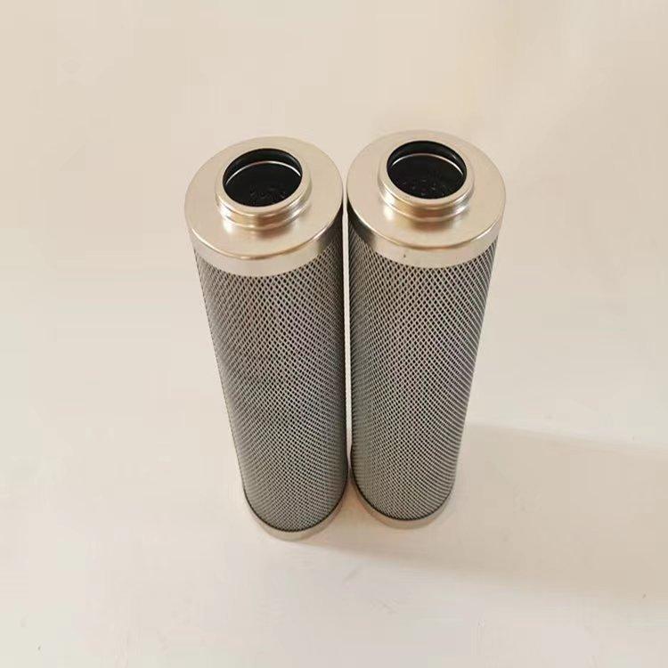 025e5beb06d4f07f80c477458fb833