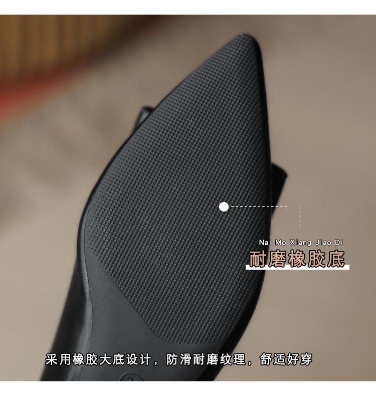 详情_07.jpg