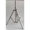 Bastidores Vintage para Dianas, Brochetas para Fruta Confitada, Uso Comercial, Brochetas Estilo Antiguo, Bastidores de Mercado Nocturno, Pinturas de Azúcar, Pajitas y Otros Artículos