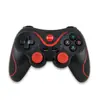 Mango de juego Bluetooth inalámbrico para teléfono móvil T3, mango para juego móvil Battlefield chicken, conexión directa Android IOS
