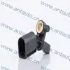 Sensor de Coche 6Q0.927.807B