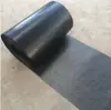 Pasta resistente a grietas para pavimento de carretera, concreto resistente a grietas, pasta autoadhesiva, asfalto resistente a grietas, cinta resistente a grietas, material en rollo, cinta para juntas de cemento