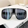 Gafas Fotocromáticas para Ciclismo al Aire Libre, Gafas de Esquí y Montañismo con Protección UV de PC, Gafas de Sol de Doble Uso para Día y Noche
