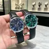 Nuevo y moderno reloj de cuarzo cronógrafo de seis manecillas para hombre, estilo coreano, con correa de acero, al por mayor