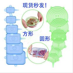 21986768102_1699915447